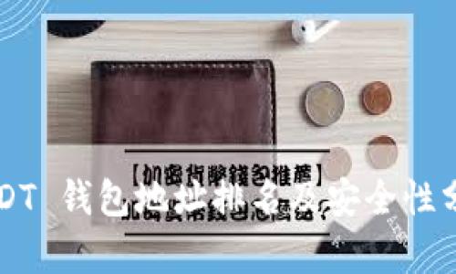USDT 钱包地址排名及安全性分析
