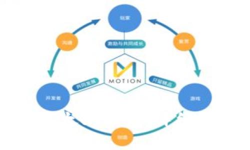 如何注册以太坊钱包：详细步骤和指南