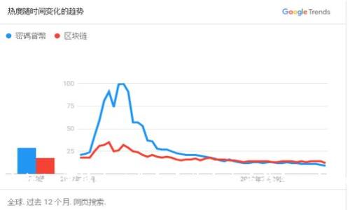 华为手机如何快速下载和安装泰达币钱包的详细指南