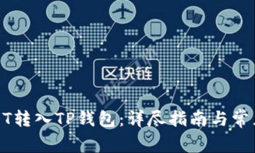 如何将USDT转入TP钱包：详尽指南与常见问题解答