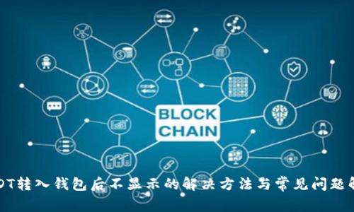 USDT转入钱包后不显示的解决方法与常见问题解答