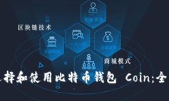 如何选择和使用比特币钱