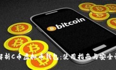 深度解析C币虚拟币钱包：