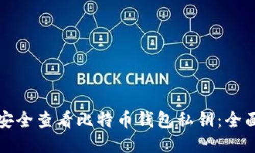 如何安全查看比特币钱包私钥：全面指南