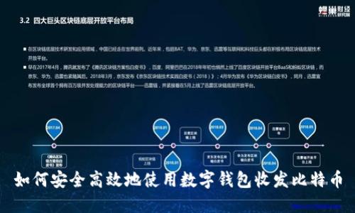 如何安全高效地使用数字钱包收发比特币