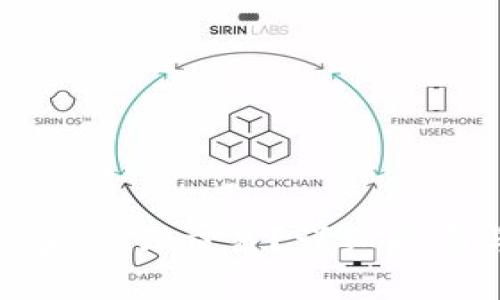 有了比特币钱包后怎么交易？详细指南与常见问题解答