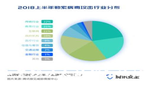 如何正确生成和管理以太坊钱包地址：一步一步指南