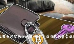 比特币挖矿的全过程：从
