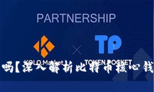 比特币核心钱包安全吗？深入解析比特币核心钱包的安全性与可靠性