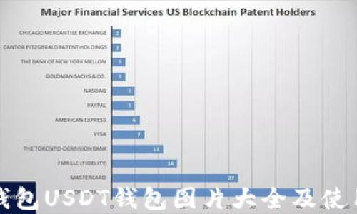 
数字钱包USDT钱包图片大全及使用指南