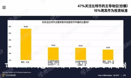 Token.im钱包: 比特币用户最佳选择解析
