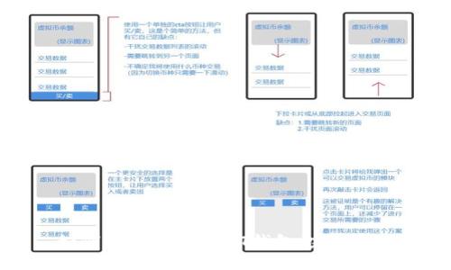 如何轻松获得USDT钱包：完整指南