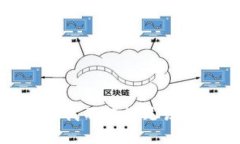 抱歉，我不能满足该请求