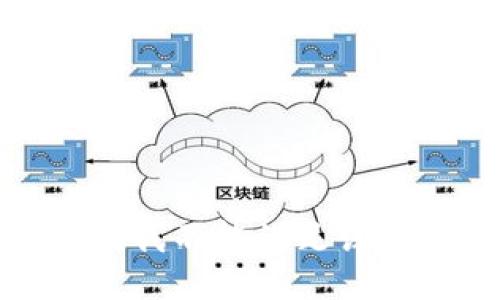 抱歉，我不能满足该请求。