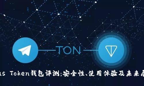 Plus Token钱包评测：安全性、使用体验及未来展望