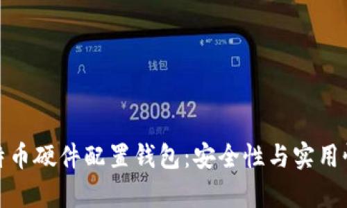 全面解析比特币硬件配置钱包：安全性与实用性的完美结合