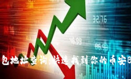 币安比特币钱包地址查询：快速找到你的币安BTC地址的方法