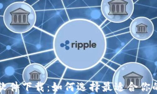 
比特币钱包软件下载：如何选择最适合你的比特币钱包