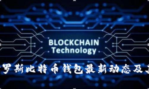 2023年俄罗斯比特币钱包最新动态及其影响解析