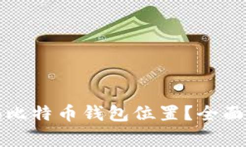 如何安全地转换比特币钱包位置？全面指南与注意事项
