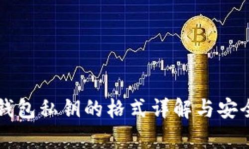 区块链钱包私钥的格式详解与安全性分析