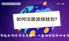 比特币钱包如何进行交易