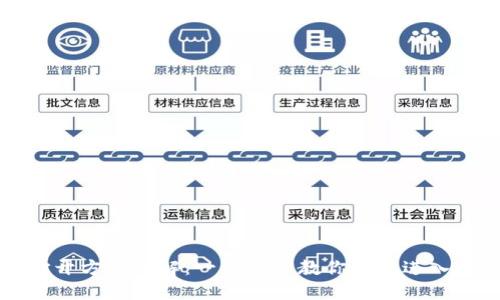 比特币钱包打开方式详解：一步一步教你轻松进入数字货币世界
