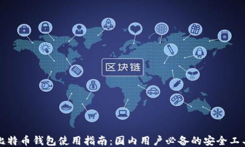 
比特币钱包使用指南：国内用户必备的安全工具