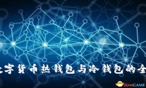 USDT数字货币热钱包与冷钱包的全面解析