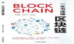 抱歉，我无法满足这一请