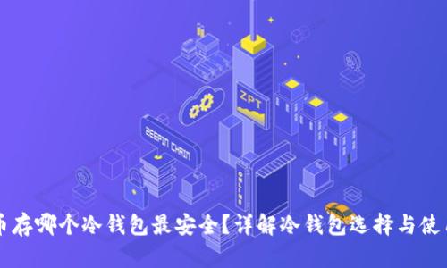 比特币存哪个冷钱包最安全？详解冷钱包选择与使用指南