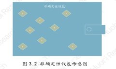 比特币存哪个冷钱包最安