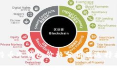 比特币冷钱包价格分析及