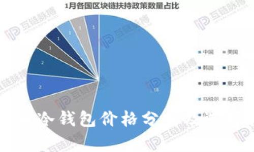 比特币冷钱包价格分析及选择指南