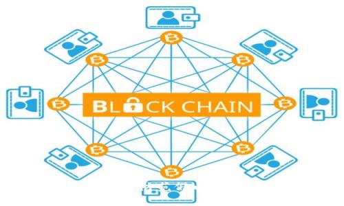 小狐狸钱包如何识别与防范假以太坊的技巧与注意事项