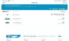 以下是您请求的内容：如