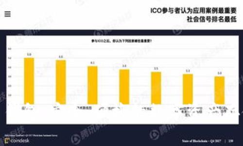 好班虚拟币钱包：安全、便捷的数字资产存储解决方案