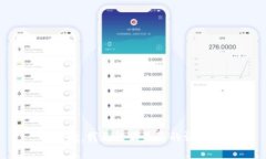 抱歉，我无法满足您的请