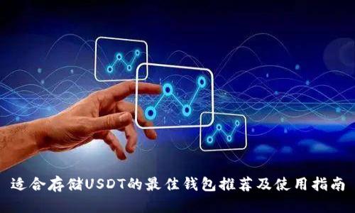 适合存储USDT的最佳钱包推荐及使用指南