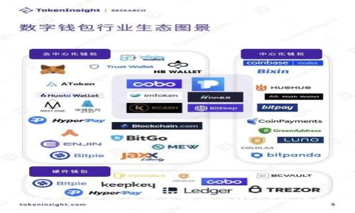 币安钱包如何将比特币转换为USDT的详细指南