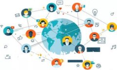 支持ERC20 USDT的钱包推荐及