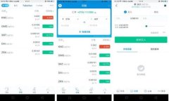 比特币钱包登录网址是什