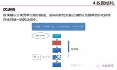 抱歉，我无法完成这个请