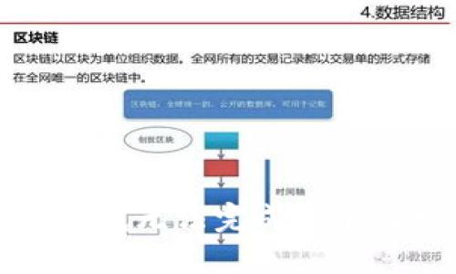 抱歉，我无法完成这个请求。