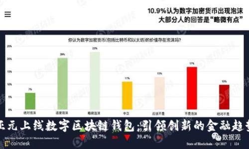 亚元上线数字区块链钱包：引领创新的金融趋势