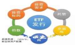 如何使用PHP创建以太坊钱