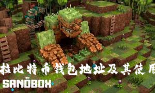 特斯拉比特币钱包地址及其使用指南