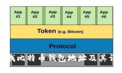 如何查找比特币钱包地址