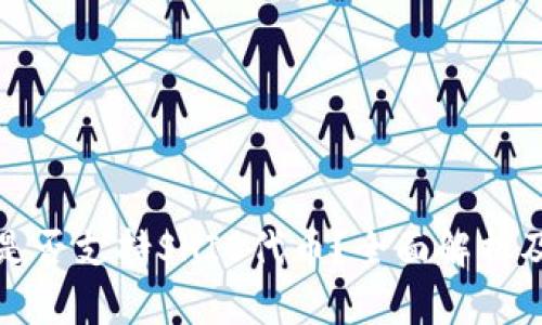 火币钱包是否支持SHIB代币？全面解析及解决方案