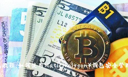 Matic钱包教程：如何使用Matic（Polygon）钱包安全管理加密资产